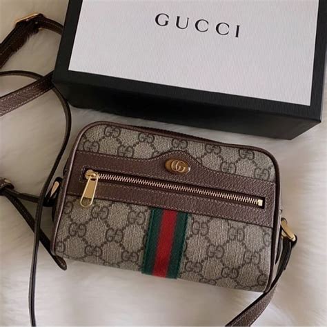 cheap gucci wear|cheapest item at gucci.